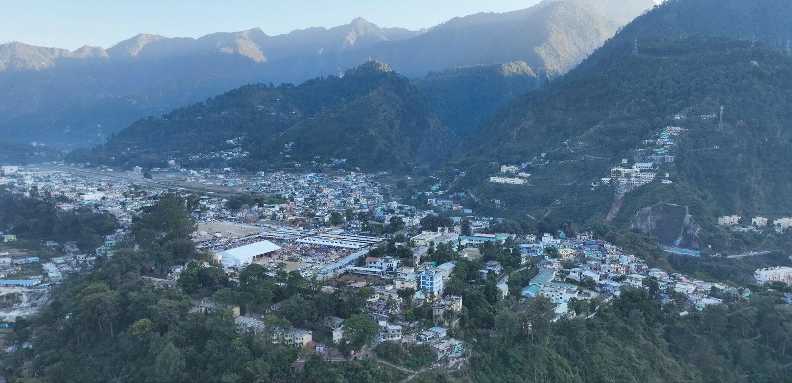 Mela Image 1