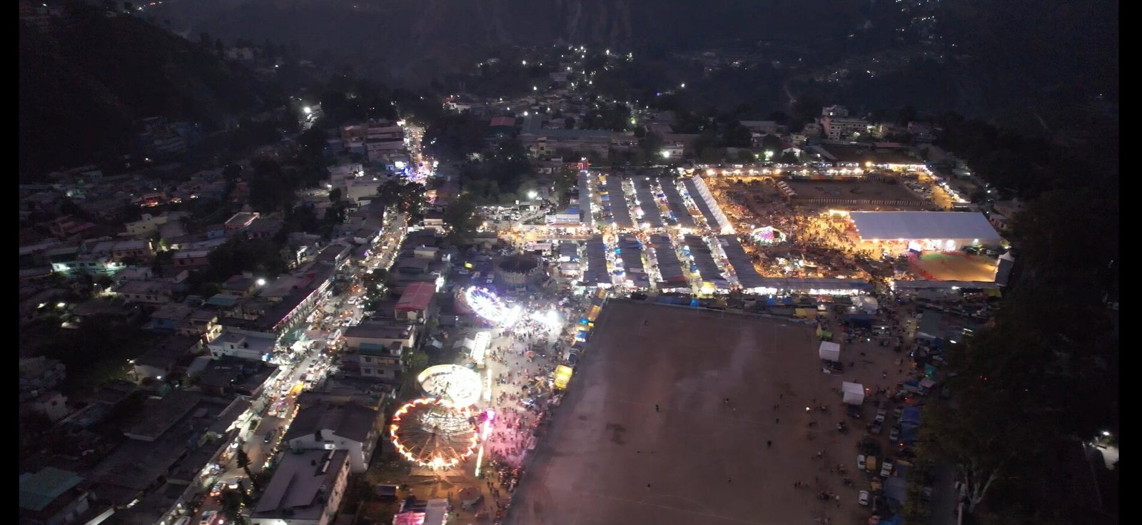Mela Image 3